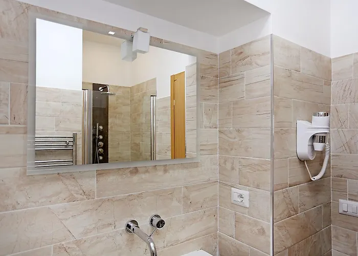 La Terrazza Sul Colosseo