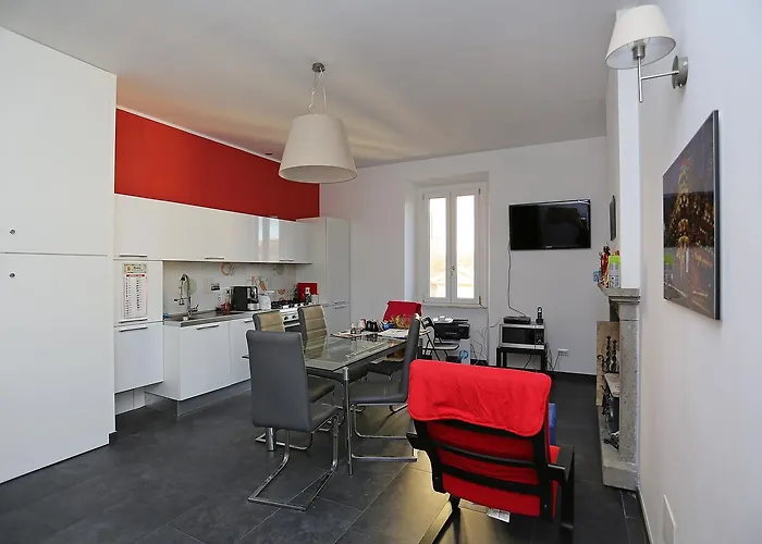 Bed & Breakfast La Terrazza Sul Colosseo