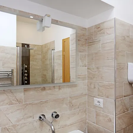 La Terrazza Sul Colosseo