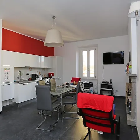 Bed & Breakfast La Terrazza Sul Colosseo