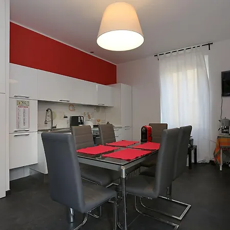 Bed & Breakfast La Terrazza Sul Colosseo